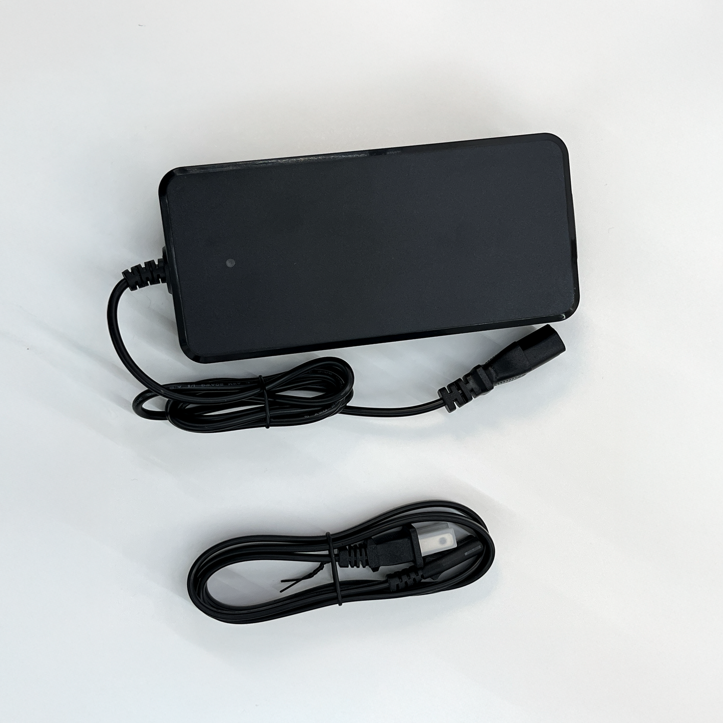 Trail King e1500 Charger