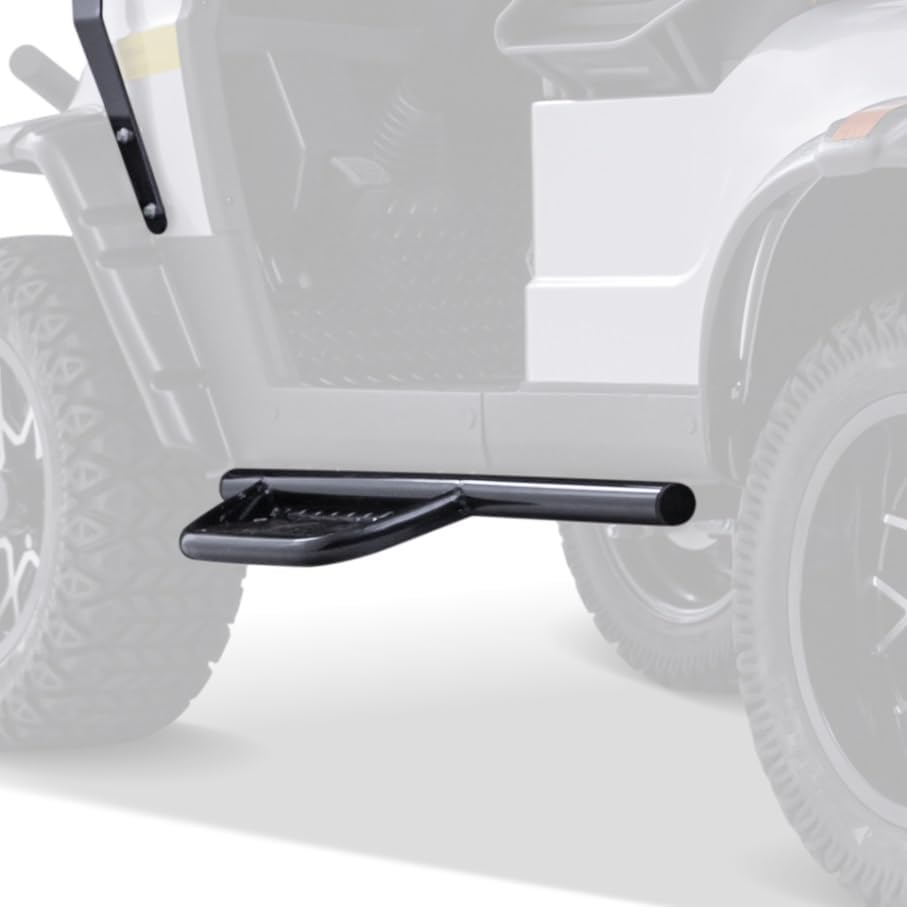 Running Board Set (2P/4P/4PRO)