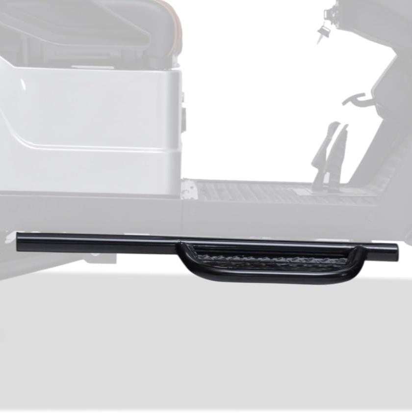 Running Board Set (2P/4P/4PRO)