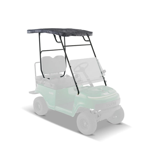 Mini Cart Roof Kit